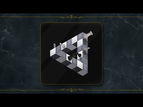 Видео: DEEP-EX-SENSE, ЛЖЕДМИТРИЙ IV - ХАОС VS ОРДО (Премьера альбома "СИНЕРГИС")