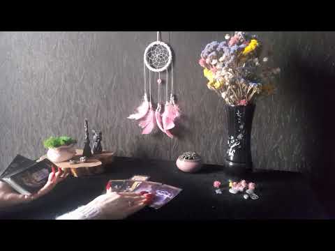 Видео: 4 Короля: Его Неотправленное Сообщение Вам! О Чем Он Смолчал?!.