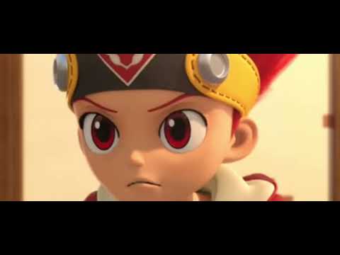 Видео: Анжела, Лаура джин монкарт клип под песню мама( не в курсе)