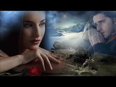 Видео: Забытое небо