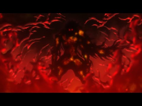 Видео: Hellsing「AMV」АрктидА - Валашский князь