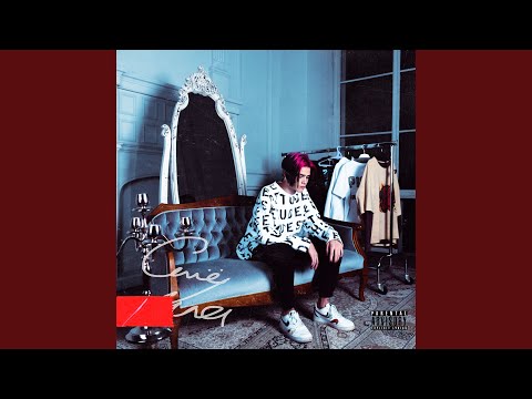 Видео: Стёкла