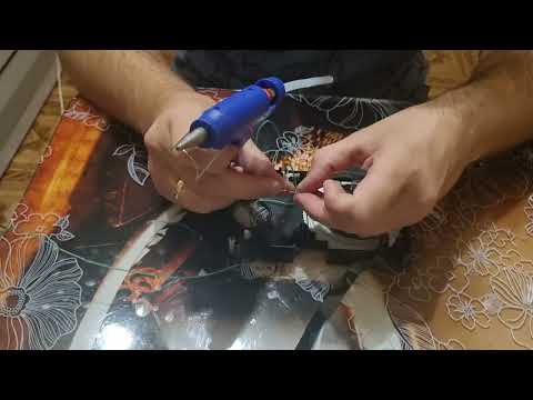 Видео: 10 ноября 2025 г.