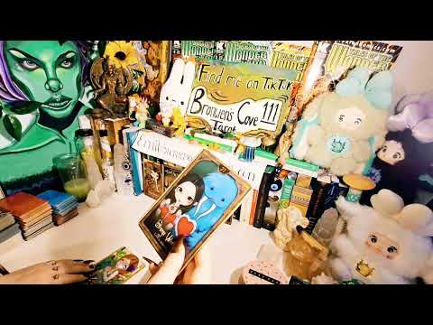 Видео: Вы только что ВЗОРВАЛИ чью-то Вселенную и ПОЛНОСТЬЮ РАЗРУШИЛИ ИХ ДЕМОНИЧЕСКИЙ ПЛАН!