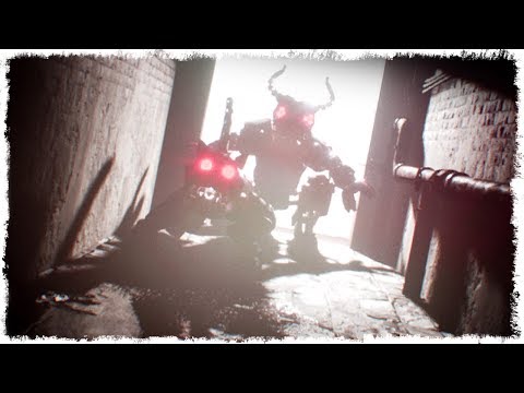 Видео: НОВЫЙ АНИМАТРОНИК И НОВАЯ КАРТА - CASE ANIMATRONICS 2!