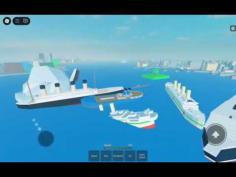 Видео: Как я іграю роблакс