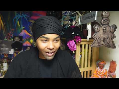 Видео: ВСЁ НОРМАЛЬНО, ТЫ НАЧИНАЕШЬ ЗАНОВО, НО ТЕПЕРЬ ТЫ МОЖЕШЬ СДЕЛАТЬ ЭТО ЕЩЁ ЛУЧШЕ! У ТЕБЯ ДРУГОЙ ВЗГЛ...