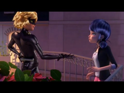 Видео: ¦¦Мевл-магнитола ¦¦ЛедиБаг и Супер Кот ¦¦