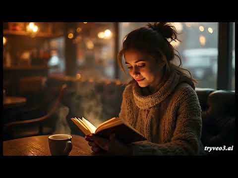 Видео: Было — всплыло