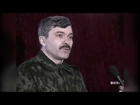 Видео: Районный масштаб. ТВК. Поселок Кедровый