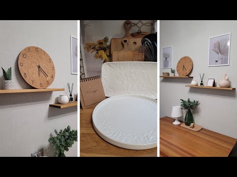 Видео: Покупки для дома WB FixPrice| Порядок в кухонном шкафчике| Декор и уют на кухне