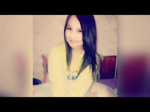 Видео: Аяулым Өмірбек қызын  еске алу