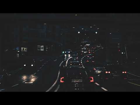 Видео: JONY - Титры (Slowed - Reverbed)