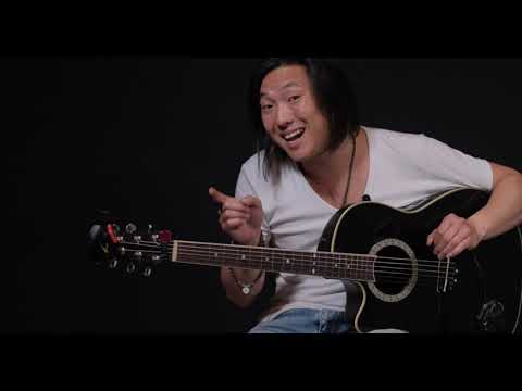 Видео: D'Addario 12-53 XS – Спустя 3 месяца! Честный отзыв | NIMO Guitar Channel | Выпуск #3