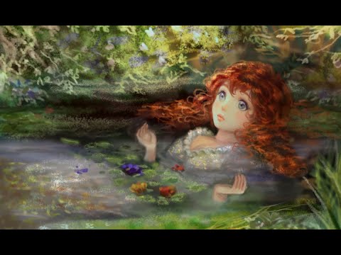 Видео: ПОИГРАЕМ В ЖИЗНЬ? Asphyxia Прохождение #9