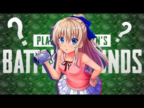Видео: .причем тут УТКА? 👆