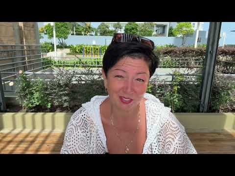 Видео: Сколько в МЕСЯЦ я трачу на жизнь в Тайланде 