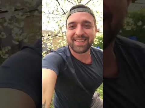 Видео: Результат черенкования винограда вичи после зимы