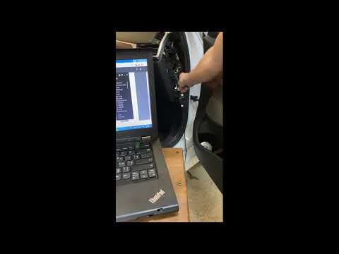 Видео: Ошибка при обновлении Pandora или Как правильно загрузить Спец П.О.