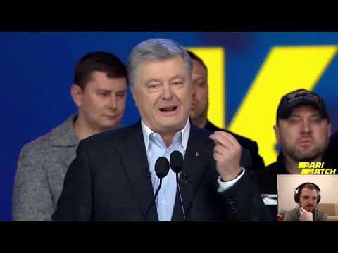 Видео: Шусс vs Терентий [Versus:Debati Ukrain] Jebaited