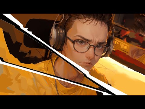 Видео: Олёша Хайлайты 8
