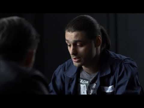 Видео: 40 Такая работа 2015