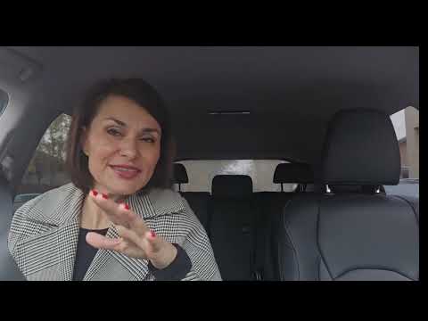 Видео: Утренние болталки.. с муже  помирились.. зря ругалась🙃