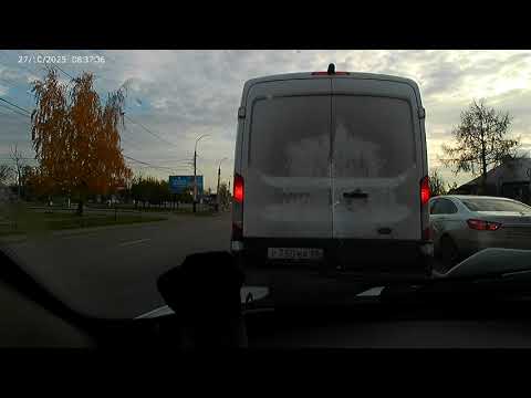 Видео: Экшен-камера VIRAN V11/4К30
