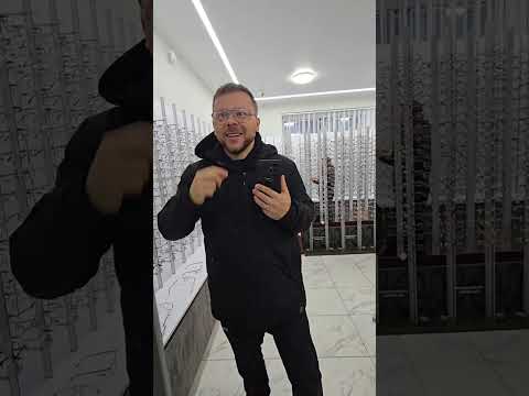 Видео: Взял очки в Миргороде. #миргород #оптика #окуляри