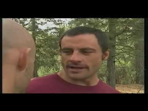 Видео: ♂️Однажды в Лордероне♂️ - Warcraft gachi