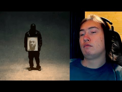 Видео: ПЕРВАЯ РЕАКЦИЯ НА ¥$ (Kanye West & Ty Dolla $ign) - VULTURES 2