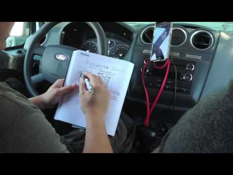 Видео: Refrigerator Repair Basics Theory - Основы ремонта холодильников Теория | FUSE MAN