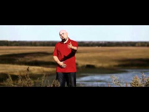 Видео: D-MAN 55 - Империя