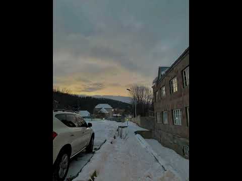 Видео: Не плачь - Бумер (SUPER SLOWED)