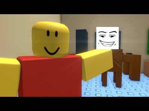 Видео: КОМПЬЮТЕР ДЖИМА / Jim's computer и Jim's computer 2 #roblox #horrorgaming #horror