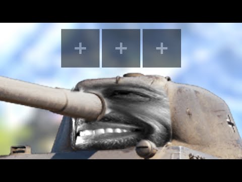 Видео: 300 WN8 и IQ