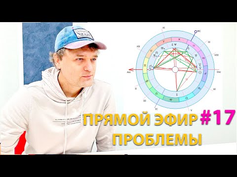 Видео: Проблемные карты