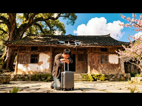 Видео: 🌾Ремонт ветхого деревянного дома для мамы #дом #ремонт #строительство