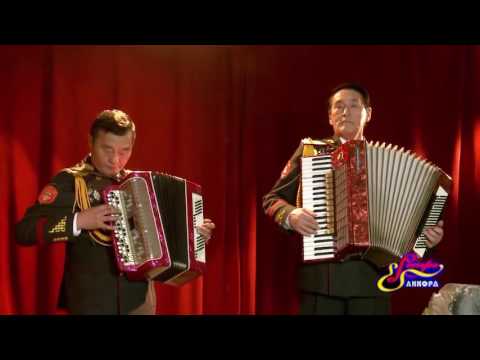 Видео: Шарав - Сэтгэлийн эгшиг (Баян хуур)