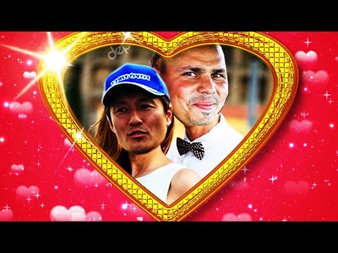 Видео: MAHLE GTR - ДРИФТ на Кавабате (RYTP)