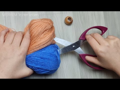 Видео: 😍👌ВЫ ДОЛЖНЫ ЭТО ПОСМОТРЕТЬ, ЭТО БЫЛО ОЧЕНЬ КИЛЬНО, ПОСМОТРИТЕ, ЧТО Я СДЕЛАЛ.