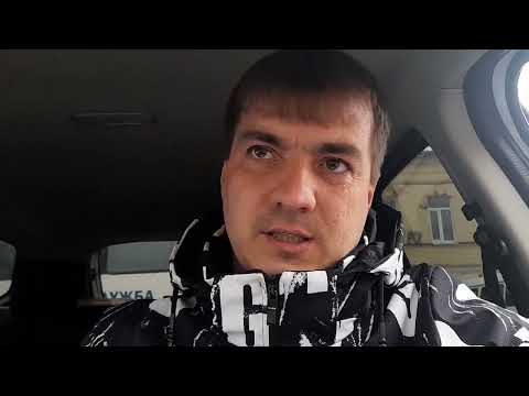 Видео: Рено Дастер 200 тыс. пробега. Отзыв об Автомобиле