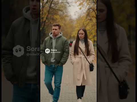 Видео: Давай о главном😂 #sora #юмор #скетч #прикол