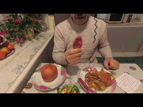 Видео: Как я лечу ЖКТ и боли в суставах.