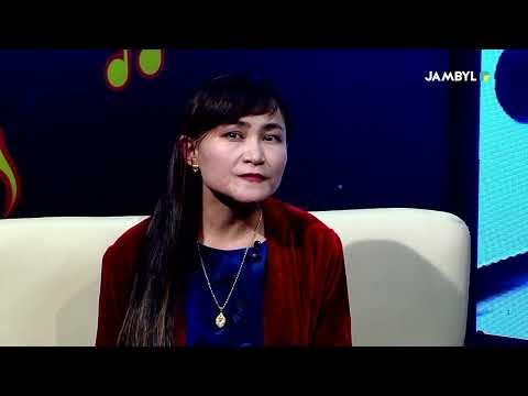 Видео: «Сезімді қайтем тулаған» әнінің шығу тарихы. Сәрсенбек Бәкір. Серік Томанов.