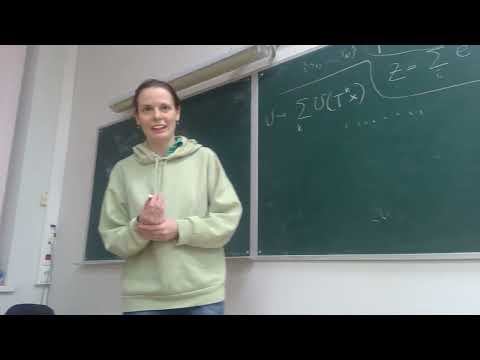 Видео: СГ и ГТГ - 25.01.2024, А. Скрипченко