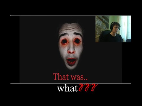 Видео: Реакция на Смертельные файлы 48: google.exe 3 Abandoned Chrome OS || WHAT???
