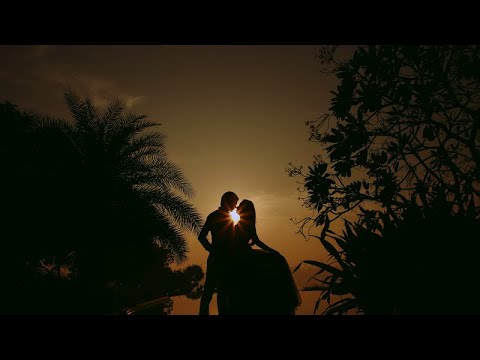 Видео: ❤️Страх ли те е да не ме загубиш?💙