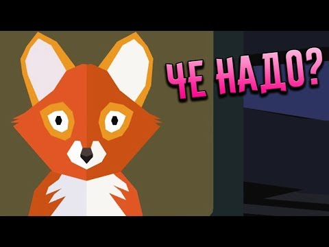 Видео: ГОВОРЯЩИЕ ЖИВОТНЫЕ 👑 Reigns: Her Majesty #3