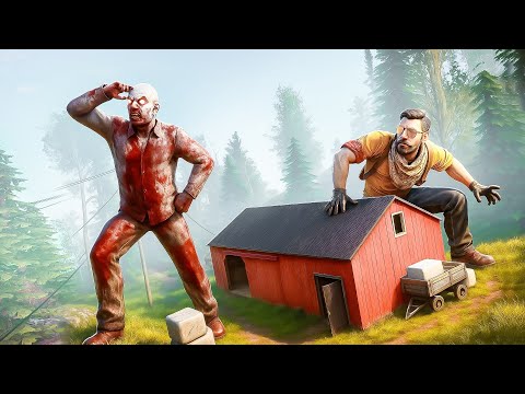 Видео: ПРЯТКИ НА САМОЙ МАЛЕНЬКОЙ КАРТЕ!!! УГАРНЫЙ МАНЬЯК В CS2!!!